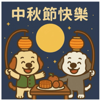 sticker image #22