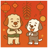 sticker image #26