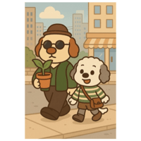 sticker image #3