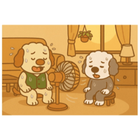 sticker image #4