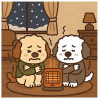 sticker image #5