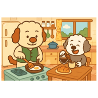 sticker image #7