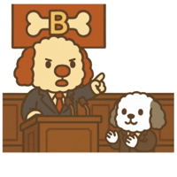 sticker image #8
