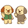 tray_icon #118829 sticker_pack