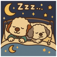 sticker image #1