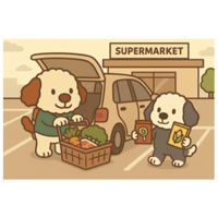sticker image #10