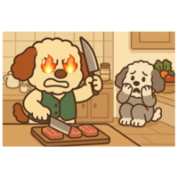 sticker image #12