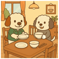 sticker image #13