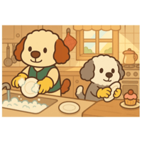 sticker image #14