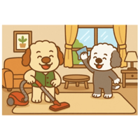 sticker image #16