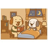 sticker image #17
