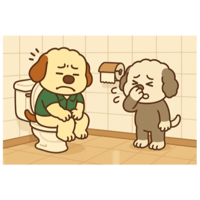 sticker image #18
