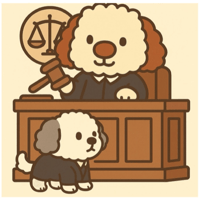 sticker image #19