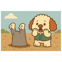 sticker image #2