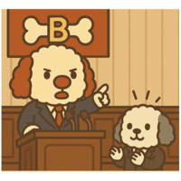 sticker image #20