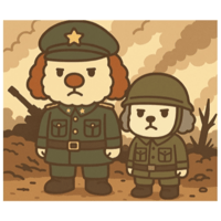 sticker image #21