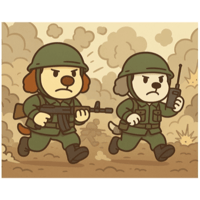 sticker image #22