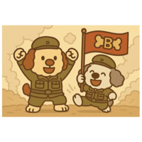 sticker image #23