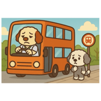 sticker image #24