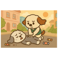 sticker image #25
