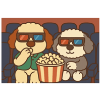 sticker image #26