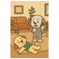sticker image #28