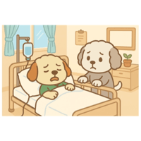 sticker image #29