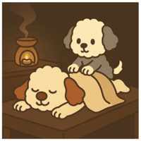 sticker image #3