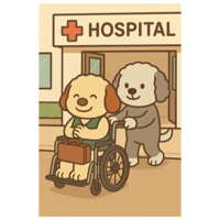 sticker image #30