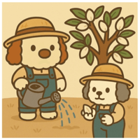 sticker image #4
