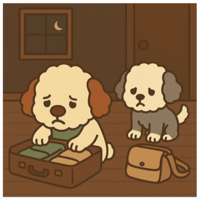 sticker image #6