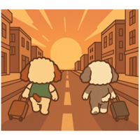 sticker image #7