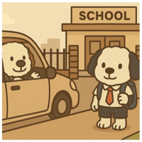 sticker image #8