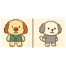 tray_icon #118826 sticker_pack