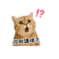 sticker image #14