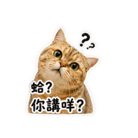sticker image #17