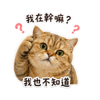 sticker image #19