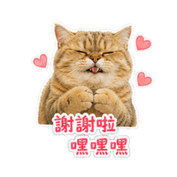 sticker image #22
