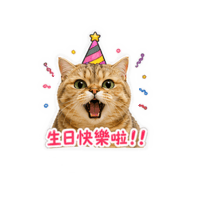 sticker image #26