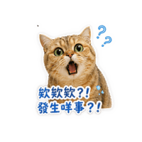 sticker image #3