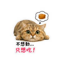 sticker image #4