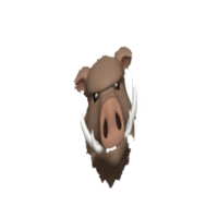 sticker image #1