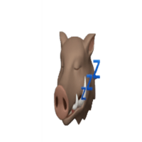 sticker image #10