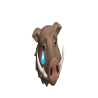 sticker image #11