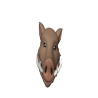 sticker image #12
