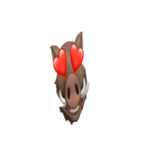 sticker image #13