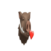 sticker image #14