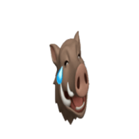sticker image #15