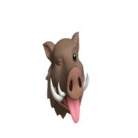 sticker image #2