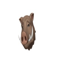 sticker image #3
